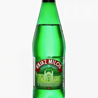 knjaz milos 0.5l