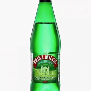 knjaz milos 0.5l