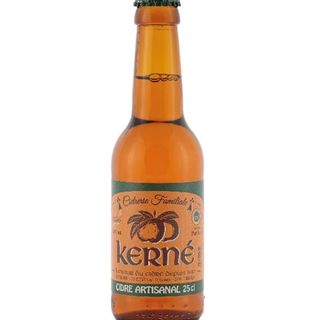 Cider Kerne 250 ml