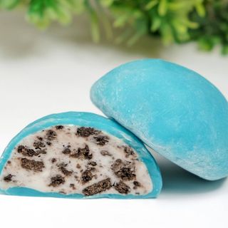 Mochi Oreo