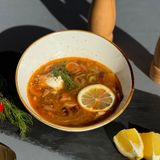 Čorba Soljanka 300g