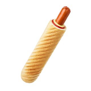 Francuski hot dog