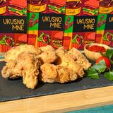 KFC krilca 6 komada 190g