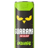 Guarana 0.25l