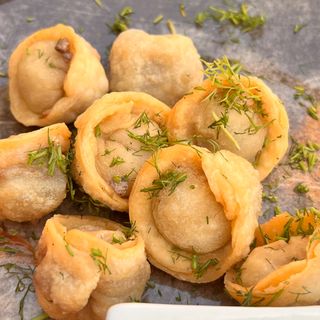 Pelmeni 12 komada 150g