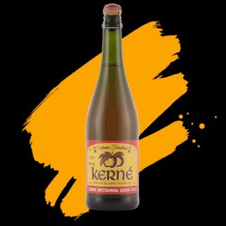 Cider Kerne slatki