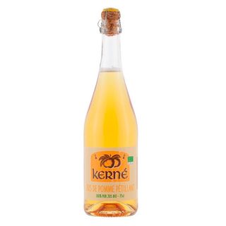 Cider Kerne non-alcoholic