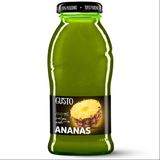 Sok ANANAS 0,2