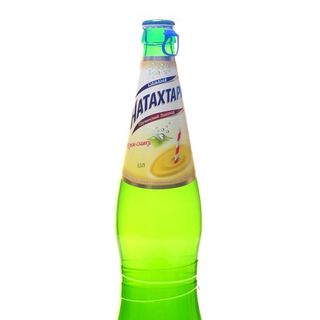 Natakhtari crem-vanil