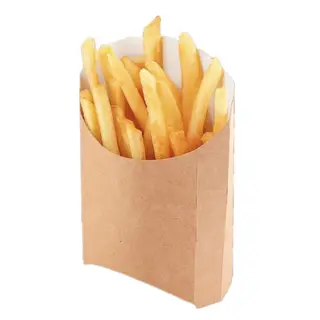 Pomfrit 150g