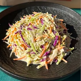 Koul Slou 150g