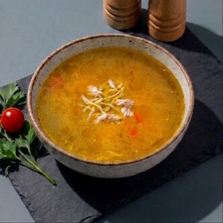 Śi