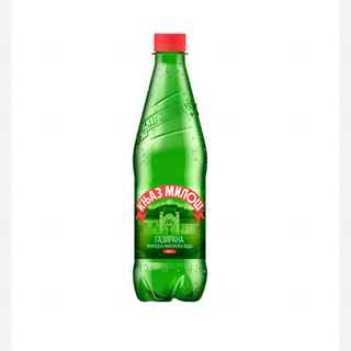 Knjaz Milos 0.5l