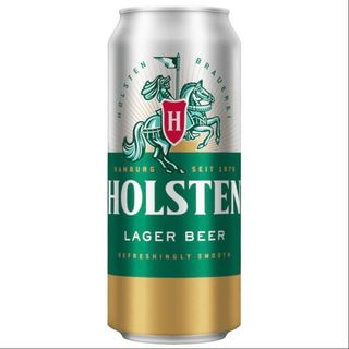 Holsten Pivo 4,2%