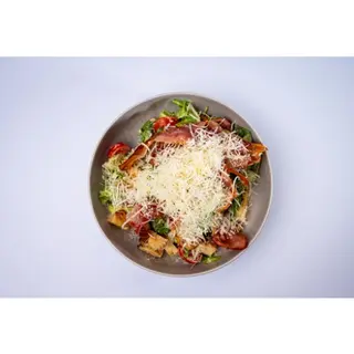 Caesar salata 400gr