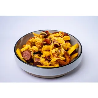 Kobasice 450gr