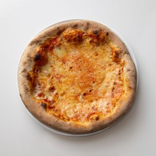Margherita 450gr ø33cm