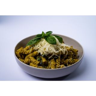 Pesto pasta 350gr