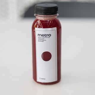 Cvekla mix 250ml
