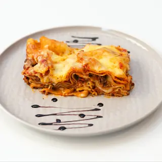 Lazanja