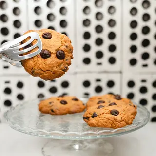Cookie