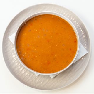 Pasulj