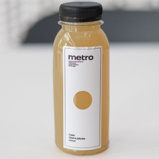 Celer mix 250ml