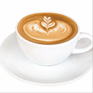 Cappuccino L