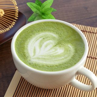 Matcha