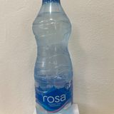 Still water rosa 500 ml
