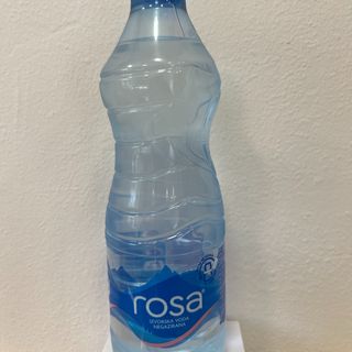 Still water rosa 500 ml