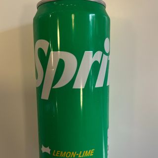 Sprite 330 ml