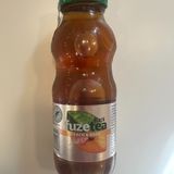 Fuze tea Ice tea 250 ml
