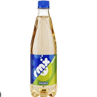 Remix Knjaz ruska 0.5