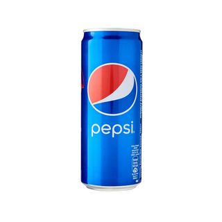Pepsi 0.33