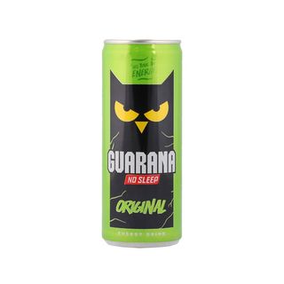 Guarana 0.25