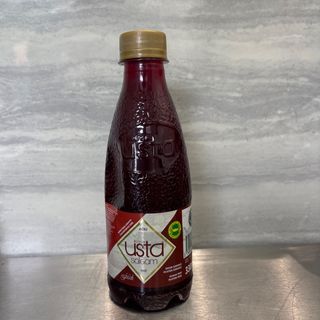 Turnip Drink – Spicy 0.33l