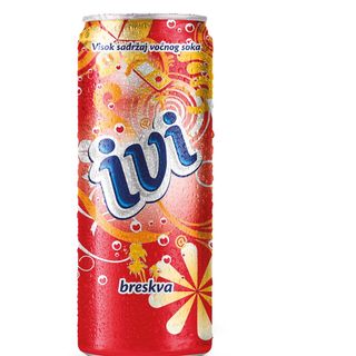 Ivi