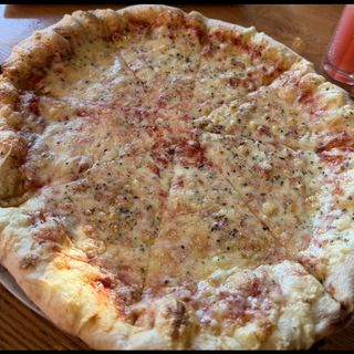 Margarita