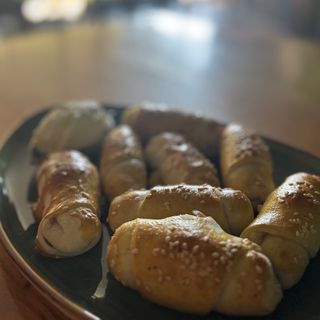 Kiflice