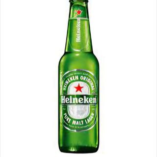 Heineken