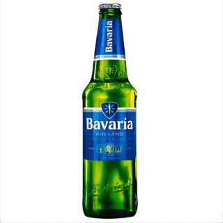 Bavaria