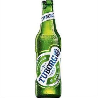 Tuborg