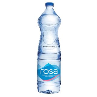 Rosa 1.5l