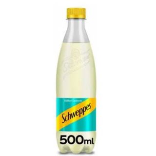 Schweppes