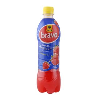 Bravo 0.5 JAGODA