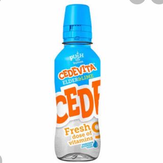 Cedevita ZOVA 0.5l