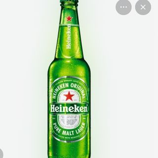 Heineken 0.33