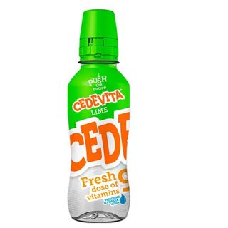 Cedevita Limete 0.5l