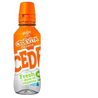 Cedevita Narandža 0.5l